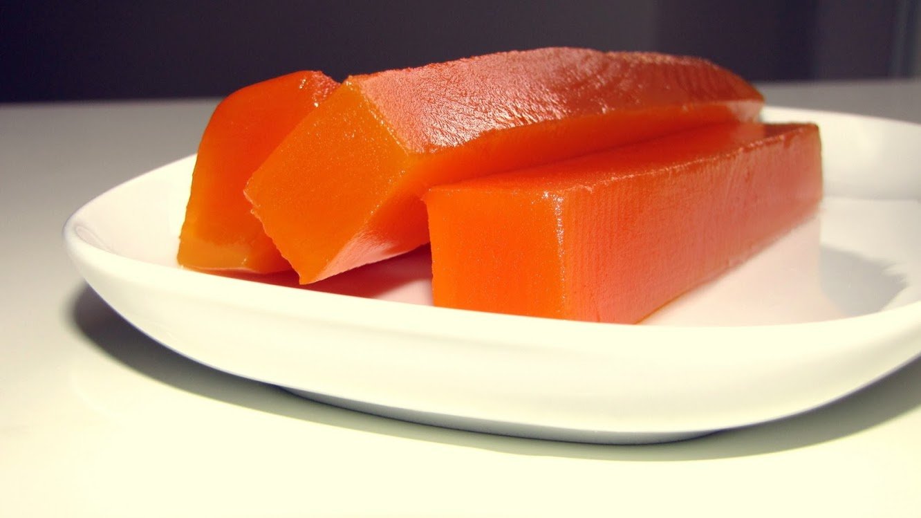 TATLILAR