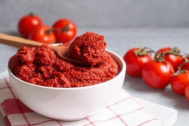 SALÇALAR