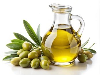 ZEYTİNYAĞI