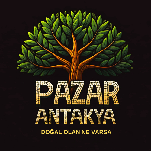 BANNER BAŞLIĞI
